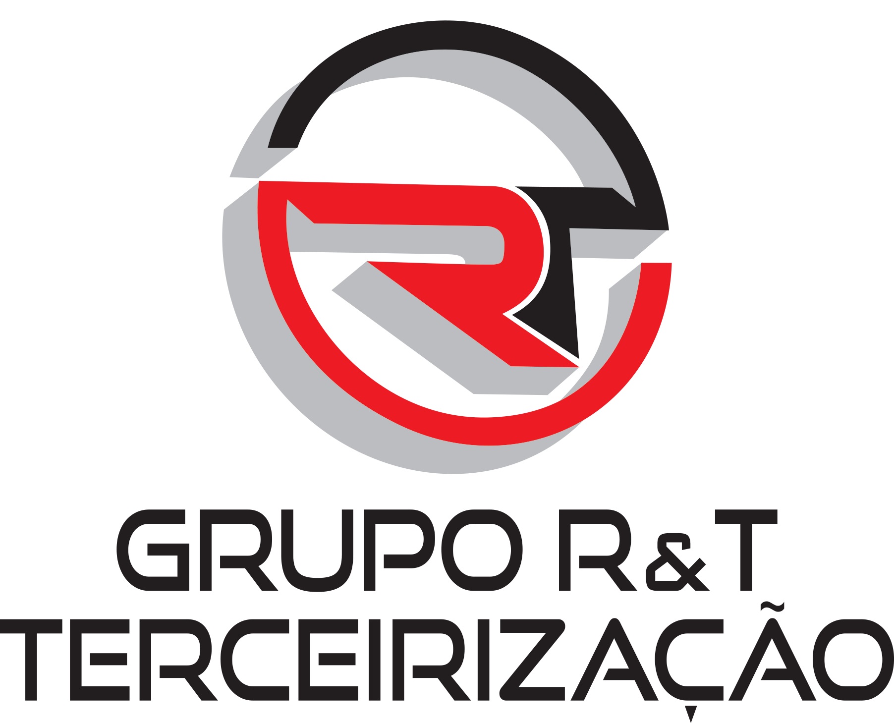 Grupo R&t